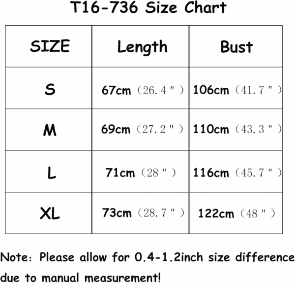 American Jersey for Women Oversized Graphic Stripe Trim V Neck Drop Shoulder Summer Tshirts - Image 6