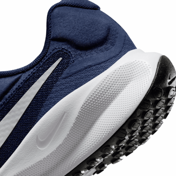 Men'S Sneaker - Image 9
