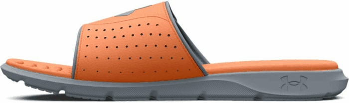 Men'S Ignite Pro Slide Sandal
