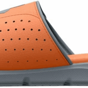Men'S Ignite Pro Slide Sandal