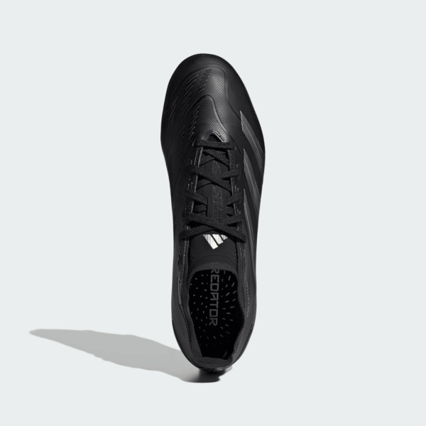 Unisex Adult Predator League Firm Ground Soccer Cleat - Image 4