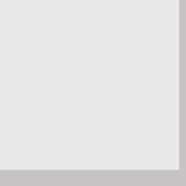 32-In X 48-In Smooth White MDF Wall Panel Marker Board - Image 3
