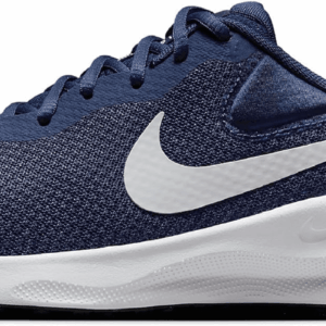 Men'S Sneaker