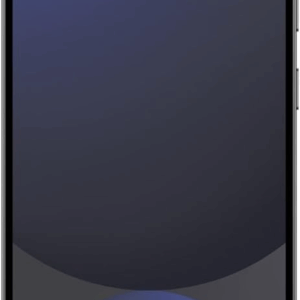 Galaxy S24 FE AI Phone, 128GB Unlocked Android Smartphone, High-Res 50MP Camera, Long Battery Life, Brighter Display Screen, US Version, 2024, US 1 Yr Manufacturer Warranty, Graphite