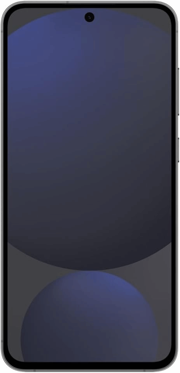 Galaxy S24 FE AI Phone, 128GB Unlocked Android Smartphone, High-Res 50MP Camera, Long Battery Life, Brighter Display Screen, US Version, 2024, US 1 Yr Manufacturer Warranty, Graphite