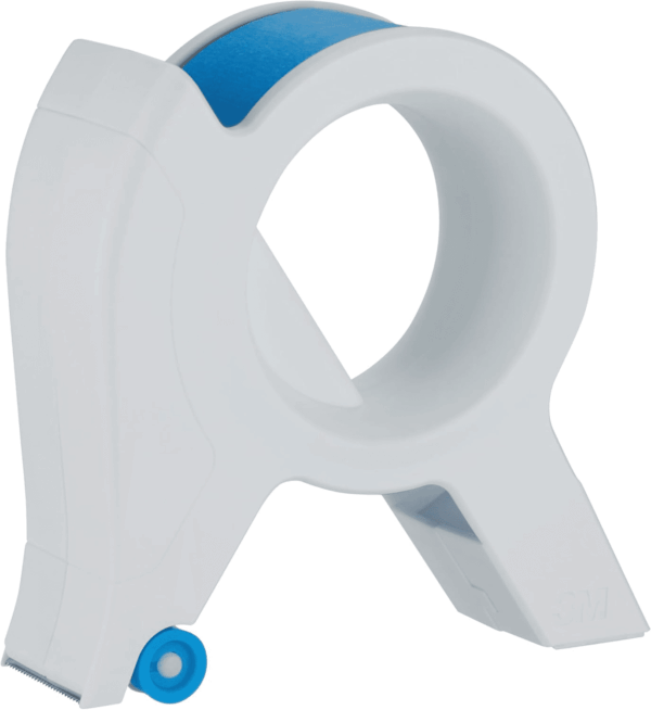 Painter'S Tape Applicator TA3-SB-ESF, 100% PEFC, SGSCH-PEFC-COC-110078 - Image 6