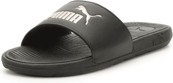 Women'S Cool Cat 2.0 Slide Sandal - Image 2
