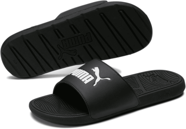 Men'S Cool Cat2.0 - Image 6