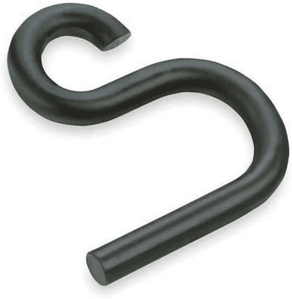 6007 Lower Control Arm Prying Tool - Image 2