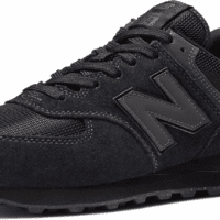 Men'S 574 Core Sneaker - Image 9