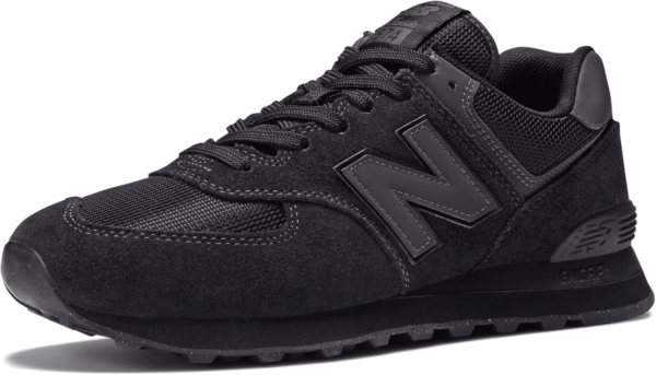 Men'S 574 Core Sneaker - Image 9