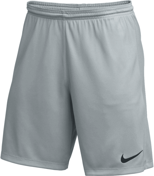 Youth Park III Shorts