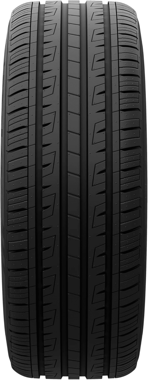 LXTR-203 195/65R15 91V Passenger Tire - Image 2