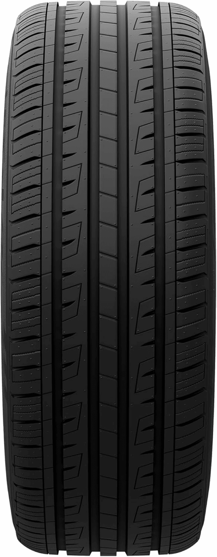 LXTR-203 195/65R15 91V Passenger Tire - Image 2