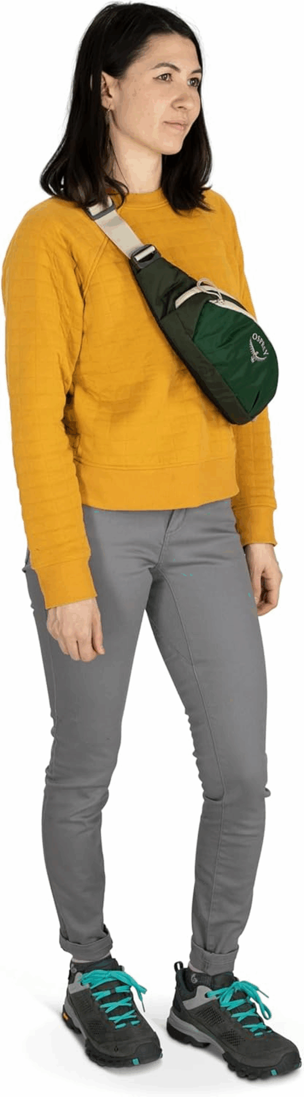 Daylite Waist Pack - Image 10