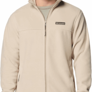 Steens Mountain™ Full Zip 2.0