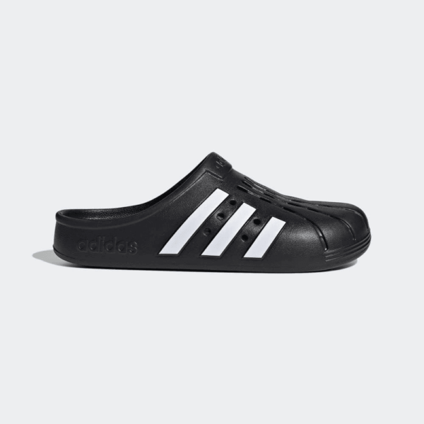 Unisex Adult Adilette Clog - Image 2