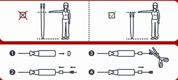 Jump Rope - Image 5
