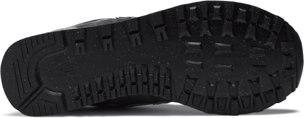 Women'S 574 Core Sneaker - Image 9