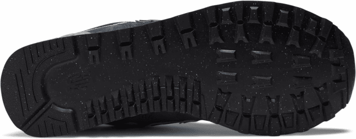 Women'S 574 Core Sneaker - Image 9