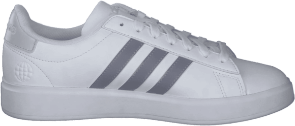 - Runfalcon 2.0 - GV9576 - Image 8