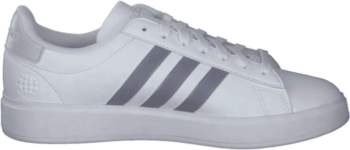 - Runfalcon 2.0 - GV9576 - Image 8