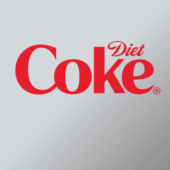 , 12 Fl Oz, 12 Pack (Package May Vary) - Image 2