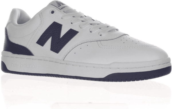 Men'S Bb80 V1 Sneaker - Image 3