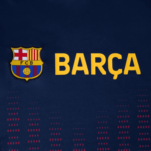 Offically Licensed Adult Soccer Game Day Shirt Jersey-Like Inspired Shirt - Image 4