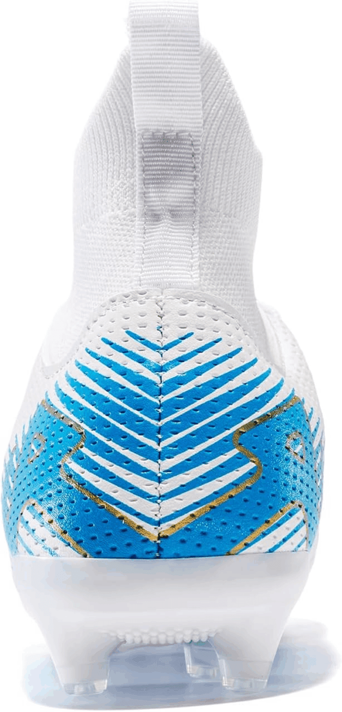 Men Soccer Shoes Women Soccer Cleats - Image 3