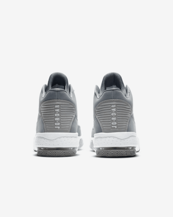 Men'S Basketball Shoe - Image 6