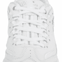 Women'S D'Lites Fresh Start Memory Foam Lace-Up Sneaker - Image 3