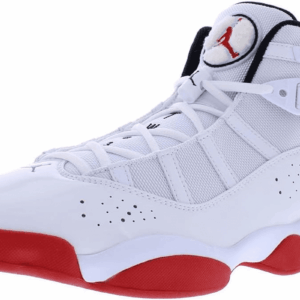 Men'S Retro