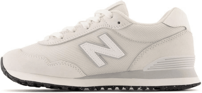 Women'S 515 V3 Sneaker - Image 2