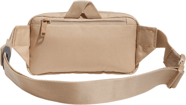 Must Have 2.0 Belt Bag Crossbody Waist Pack with Adjustable Strap for Festivals and Travel - Image 5