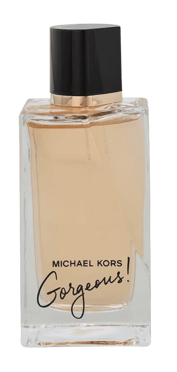 Gorgeous! Eau De Parfum Spray for Women 3.4 Ounce - Image 2
