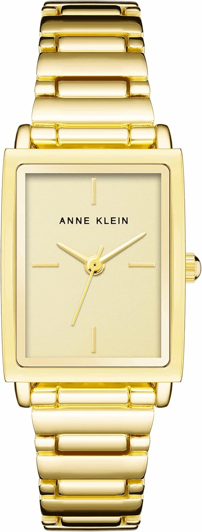 Women'S Bracelet Watch