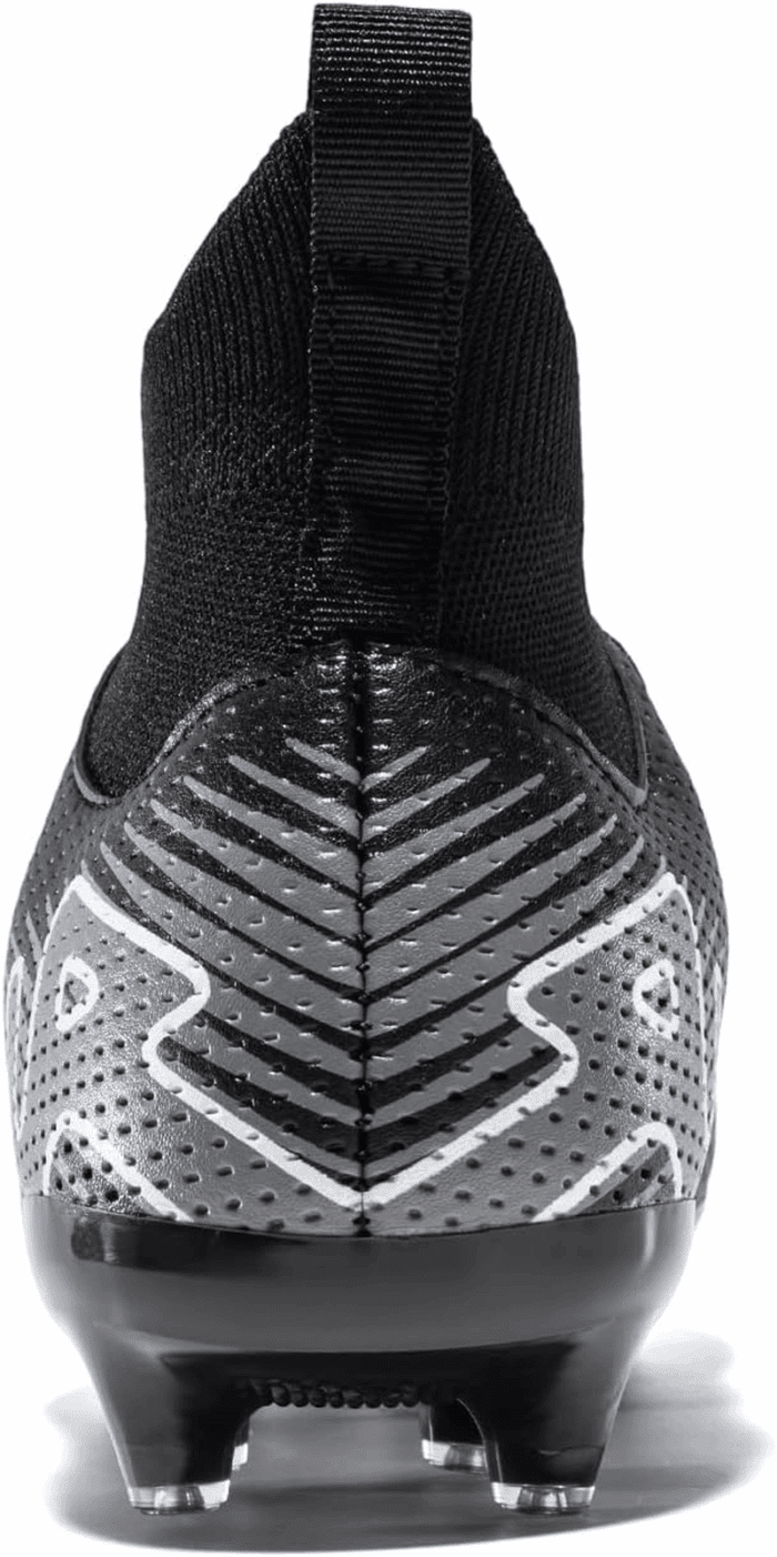 Men Soccer Shoes Women Soccer Cleats - Image 3
