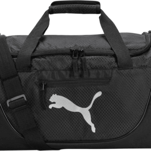 Evercat Contender Duffel Bag