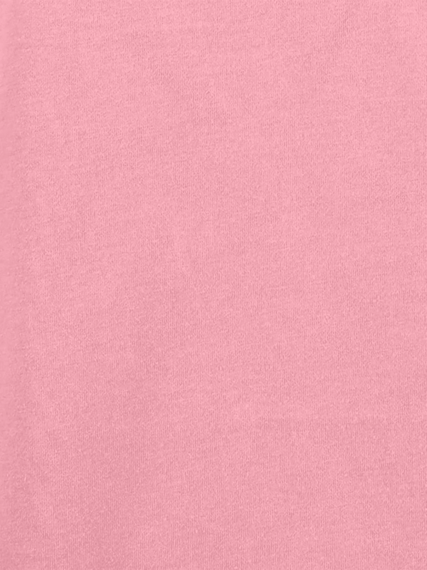 Girls' Short-Sleeve Shirts and Tops, Pack of 3 - Image 2