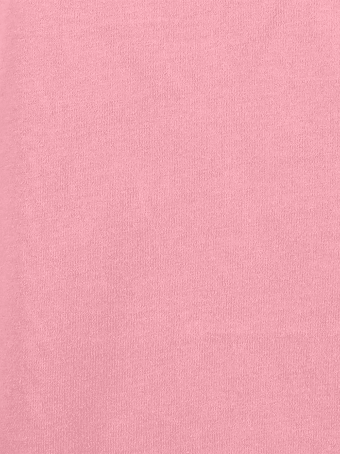 Girls' Short-Sleeve Shirts and Tops, Pack of 3 - Image 2