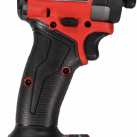 3697-22 18V Lithium-Ion Brushless Cordless Hammer Drill and Impact Driver Combo Kit (2-Tool) with (2) 5.0Ah Batteries, Charger & Tool Case - Image 6