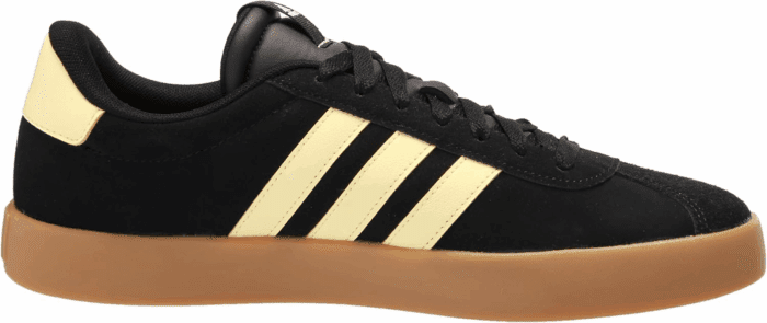 Women'S VL Court 3.0 Sneaker - Image 6