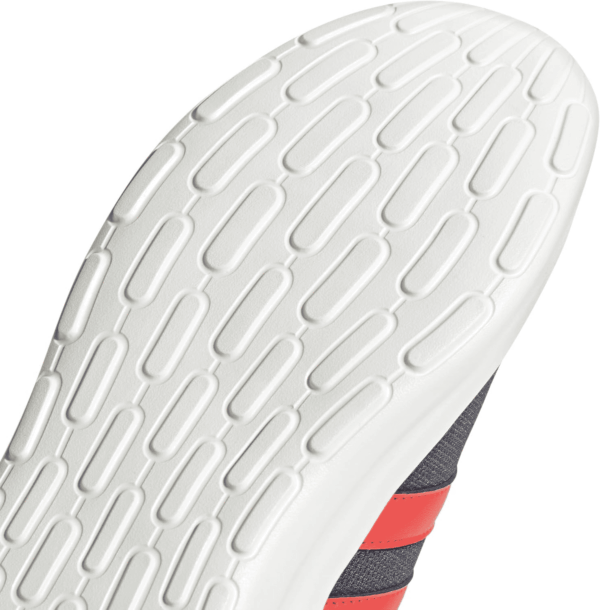 Adidas Men'S Lite Racer 4.0 Sneaker - Image 3