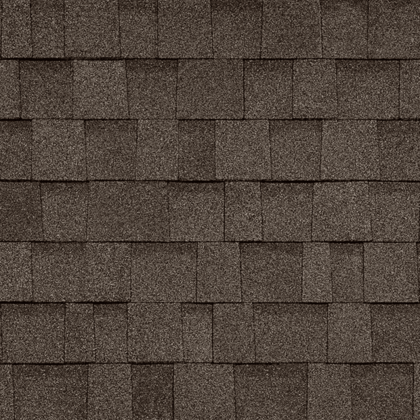 Oakridge AR Onyx Black Algae Resistant Architectural Roof Shingles ( 32.8-Sq Ft per Bundle ) - Image 13