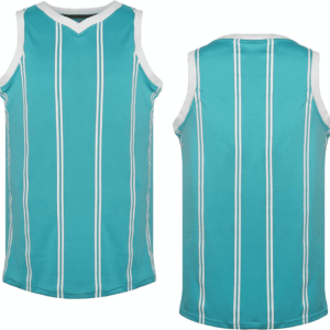 Blank Basketball Jersey,Men'S Mesh Athletic Sports Shirts Black Yellow White Blue Red S-3XL