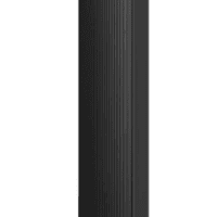 65-Inch Class Crystal UHD 4K DU7200 Series HDR Smart TV W/Object Tracking Sound Lite, Purcolor, Motion Xcelerator, Mega Contrast, Q-Symphony (UN65DU7200, 2024 Model) - Image 10