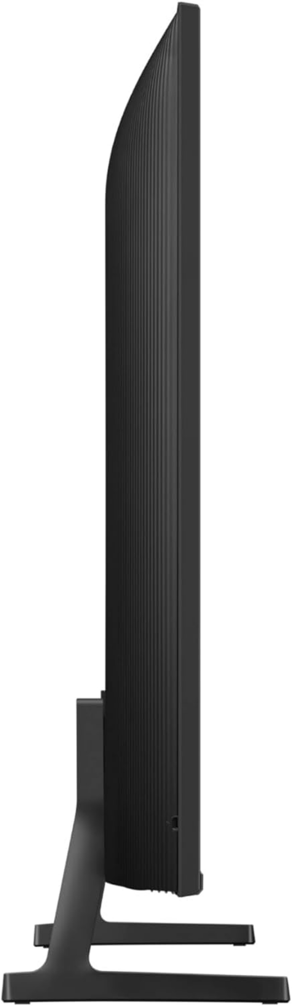 65-Inch Class Crystal UHD 4K DU7200 Series HDR Smart TV W/Object Tracking Sound Lite, Purcolor, Motion Xcelerator, Mega Contrast, Q-Symphony (UN65DU7200, 2024 Model) - Image 10