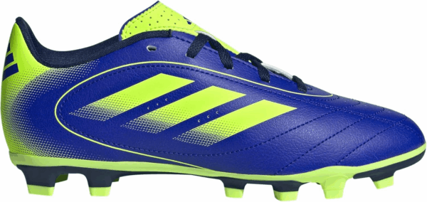 Kids' Goletto IX Firm Multi Ground Soccer Cleat - Image 6