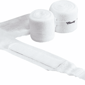 Boxing Bandage VL-B